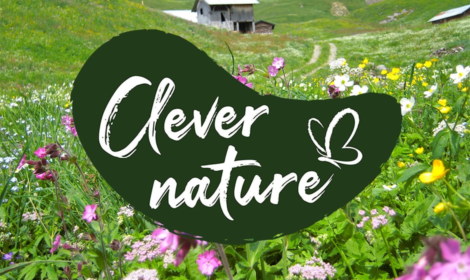 Clever-Nature 