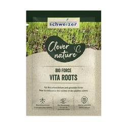 Bio Force Vita Roots Produkt