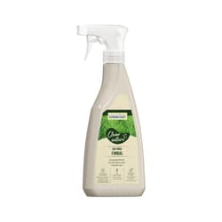 Bio Force Fungal Spray 500 ml, Packshot