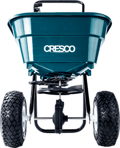 Cresco 20 Schleuderstreuer