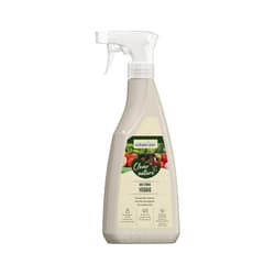 Bio Force Veggie Spray 500 ml, Packshot